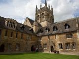 Oxford 056